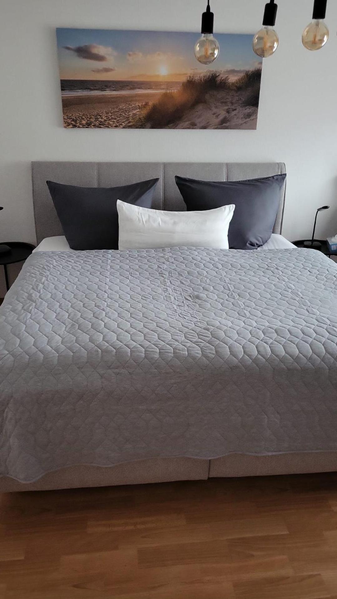 Apartment 3 Ideal Fuer Familien Und Geschaeftsreisende Abg69 Gera Exteriör bild