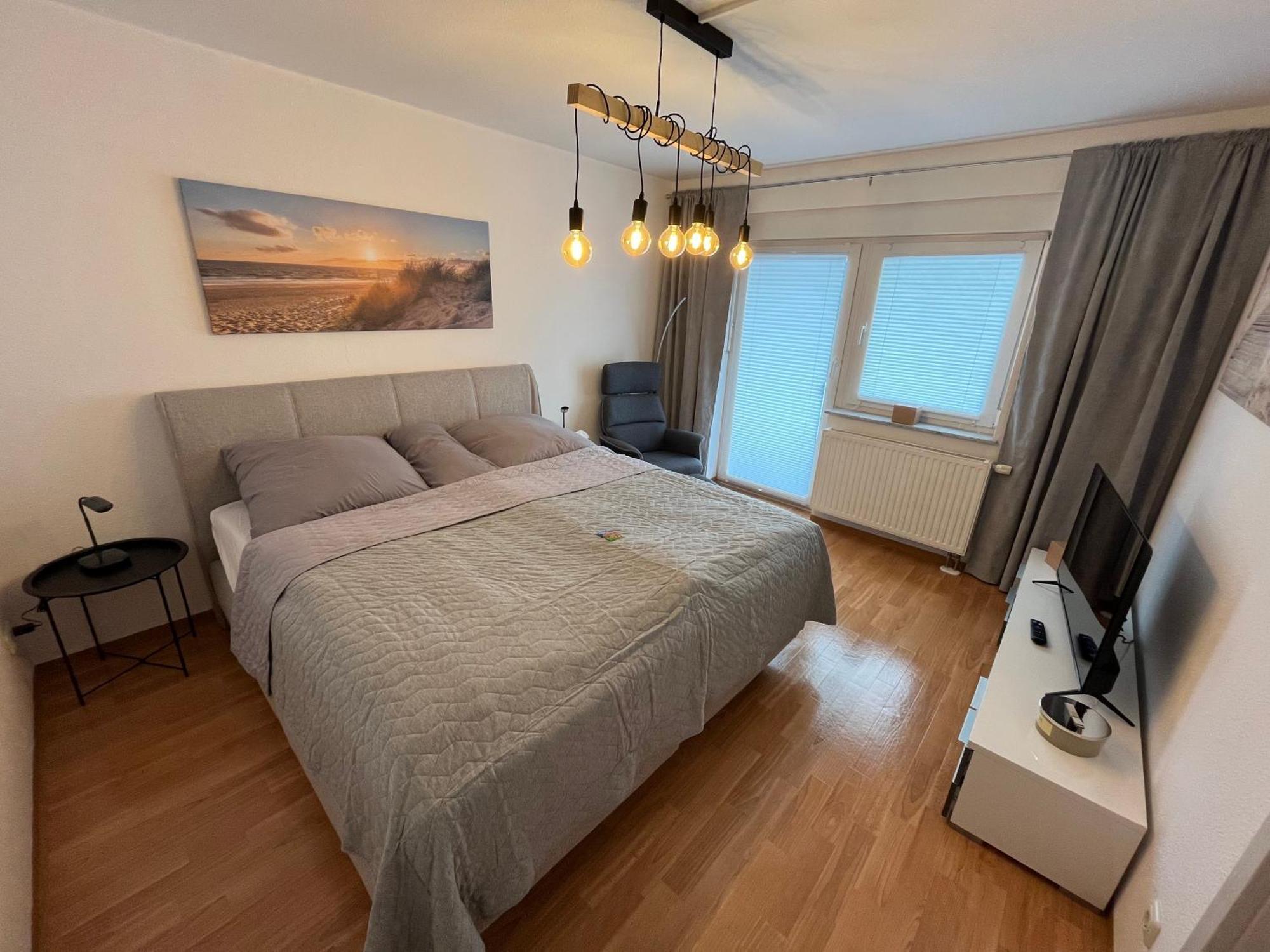 Apartment 3 Ideal Fuer Familien Und Geschaeftsreisende Abg69 Gera Exteriör bild
